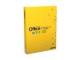 Triton RAC-VP-X59-A1