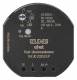 JUNG FMUD20250UP radio universal dimmer