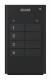 JUNG FMHS4 Remote Control 4-channel