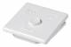 Jung 190-354 Use closed , for WG 600 IP44