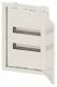 Siemens 8GB52364KM01 SIEM 8GB5236-4KM01 SIMBOX XL, 3-row A 3-row cover, frame and door