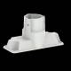 ABB OEZXC11L.SAFELINE.KUNSTST.F LANSCH size II.