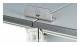 Schneider Electric NSYPUNX Schneider 4 lifting devices for Spacial SFX housings max. load 2000kg