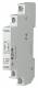 Moeller 212067 EATON AZ-XHI11 auxiliary switch 1S1Ö, 