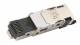 Telegärtner 100007491 TEGA STX IP20 RJ45 Stecker feldkonf.AWG22-26 Cat.6 Class EA T568A