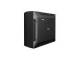 Fortron PPF4800305 FSP UPS FSP-NANO-800 Offline 800VA 480W