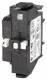 Moeller 116009 EATON M22-SWD-K22LEDC-W Sensor 3 Positionen LED weiß Öffner 