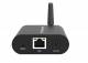 Yeastar TG100_GSM