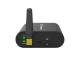 Yeastar TG100_GSM