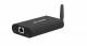 Yeastar GSM gateway TG100 1x channel
