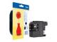 Brother LC121BK