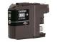 Brother LC121BK