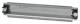 Moeller 031437 EATON CL2-15 Tragschiene 35mm 35x15x187,5mm 