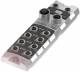 Balluff BNI PNT 508-105-Z015 ProfiNet, distributor M12 - IO-Link BNI005H