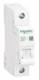 Schneider Electric R9F24110 Schneider circuit breaker Resi9 1P, 10A, C characteristic