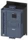 Siemens 3RW5513-3HA04 3RW55 480V 13A 24V Federzug
