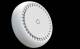 MikroTik RBcAPGi-5acD2nD-XL