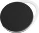 Eff Eff Fritz Fuss 435-8-3-MF1-100 EFF Scala key ring Black Serial Number Classic Mifare