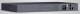 CyberPower PDU84005