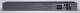 CyberPower PDU84005