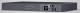 CyberPower PDU ATS, Switched MBO, 230V/16A, 1HE, 8xC13/2xC19 Ausgang, 2xC20 Eingang,