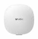 HPE ARUBA AP-555 IL UNIF AP STOCK