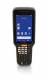 Datalogic 943500055B2 SKORPIOX5 CONTACTS DOCK BUNDLE