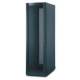 APC NETSHELTER VX SEISMIC 42U