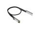 HPE ARUBA 50G SFP56 TO SFP56 -STOCK