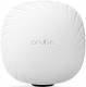 HPE ARUBA NETWORKING AP-503-U-STOCK