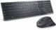 DELL PREMIER COLLABORATION
