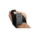 Honeywell 10PK 8675I RIGHT HAND