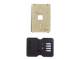 Cisco MERAKI REPLACEMENT WALL PLATE