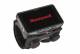 Honeywell CW45 WEARABLE MOBILE COMP