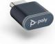 HP SPARE BT700-C TYPE C BLUETOOTH