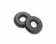 HP EAR CUSHION KIT LEATHERETTE