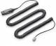 HP SPARE SAVI8240/8245 DELUXE USB