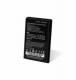 NEWLAND BATTERY FOR MT93 SERIES 3.8 V