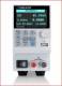 Siglent SPS5051X DC laboratory power supply / The SPS5051X is a DC laboratory power supply with one channel and has a maximum output power of 180W.