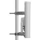 Cambium Networks C050900D021B-used