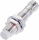 Balluff BES M12MF1-NSC10F-S04G inductive sensor BES02WN