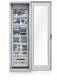 Siemens 3TH42445MB4 SIEM 3TH4244-5MB4 Hilfsschütz 44E, 4NO+4 DC24V 3TH4244-5MB4