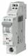 Moeller 101251 EATON PLI-B16/1 LS-Schalter 16A 1p B-Char 
