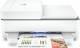 HP ENVY 6420E HP+