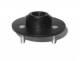 GAMBER JOHNSON 3 BOLT HOLE GJ TO ZIRKONA MAX3