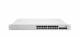 Cisco MERAKI MS225-24 L2 STCK