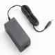 Zebra power supply for 3478, 3578, P460