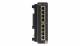 Cisco CATALYST IE3400 WITH 8 GE COPPE