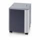 Kyocera CB-360W-B HIGH CABINET 4