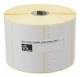 ZEBRA Z-PERFORM 1000D 76X102MM DT